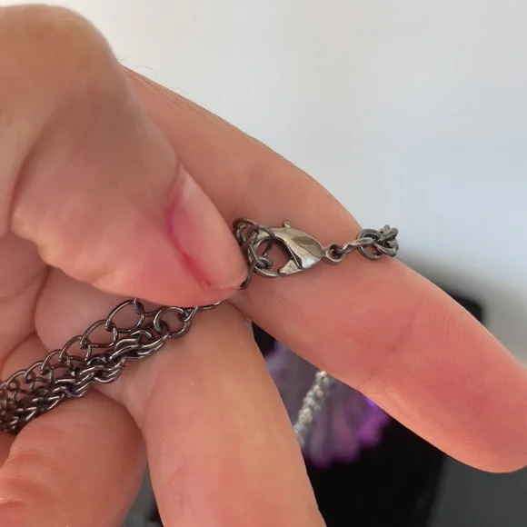 Stylized Costume Set - Picture 4 of 10